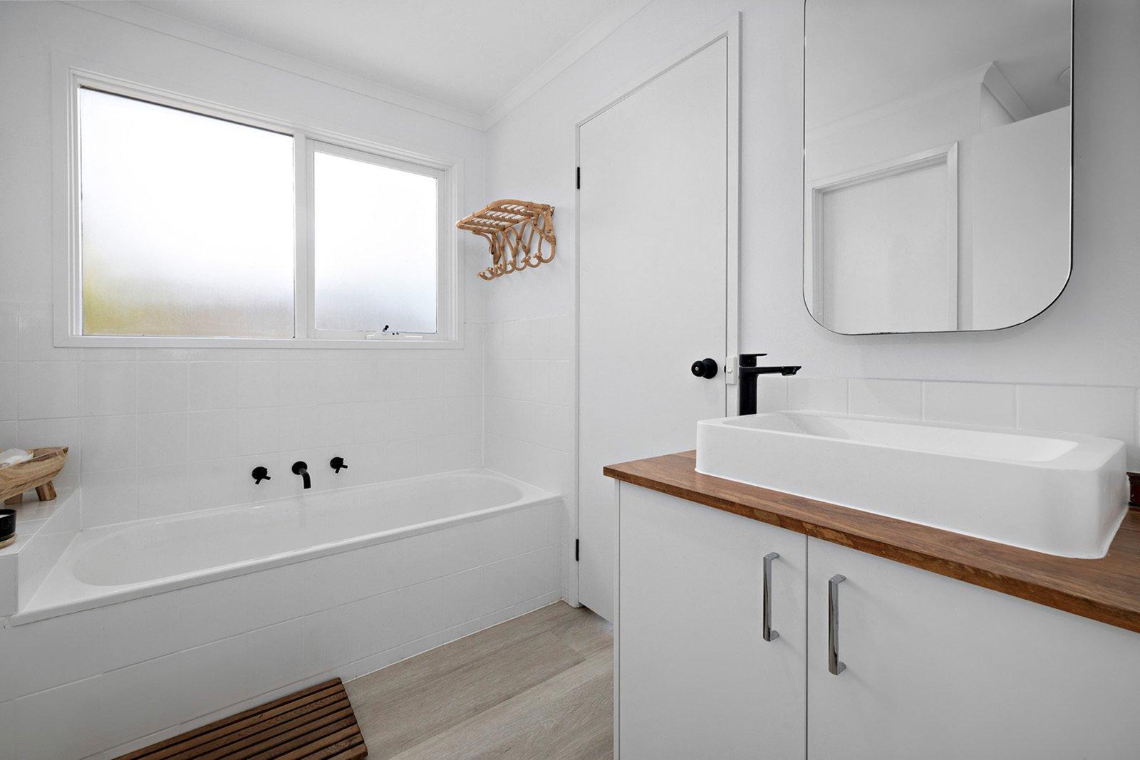 39 Fern Grove, Rye, 3941