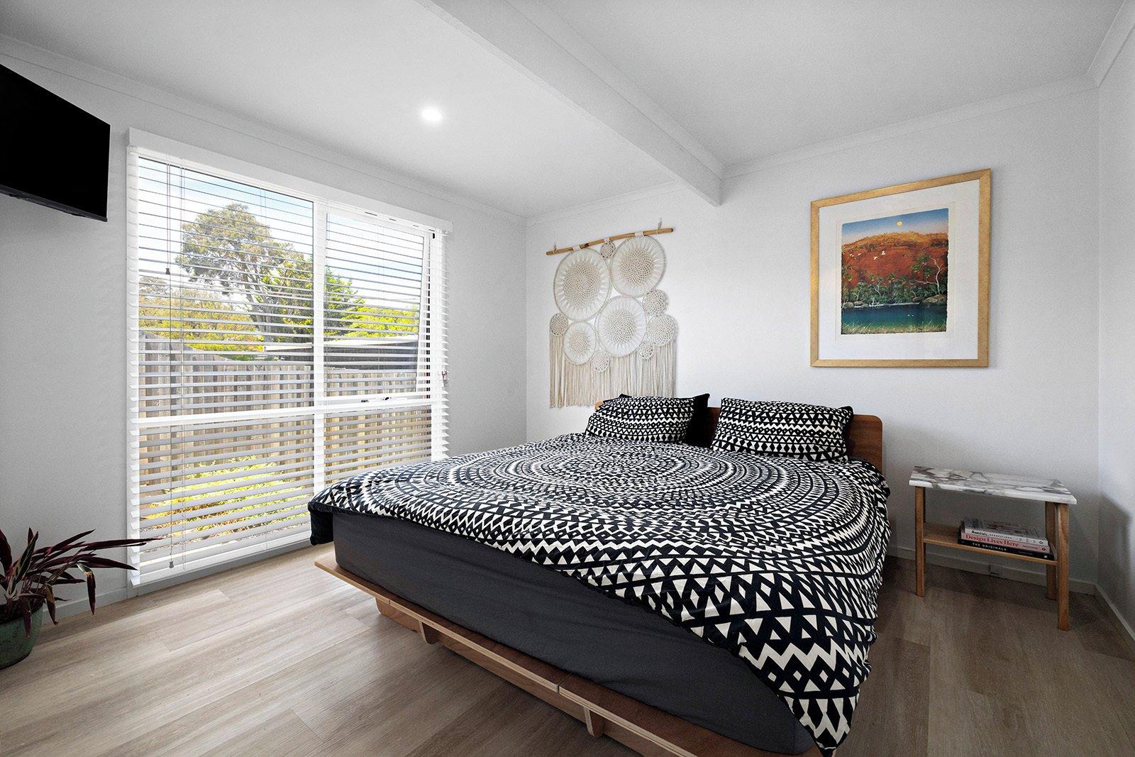 39 Fern Grove, Rye, 3941