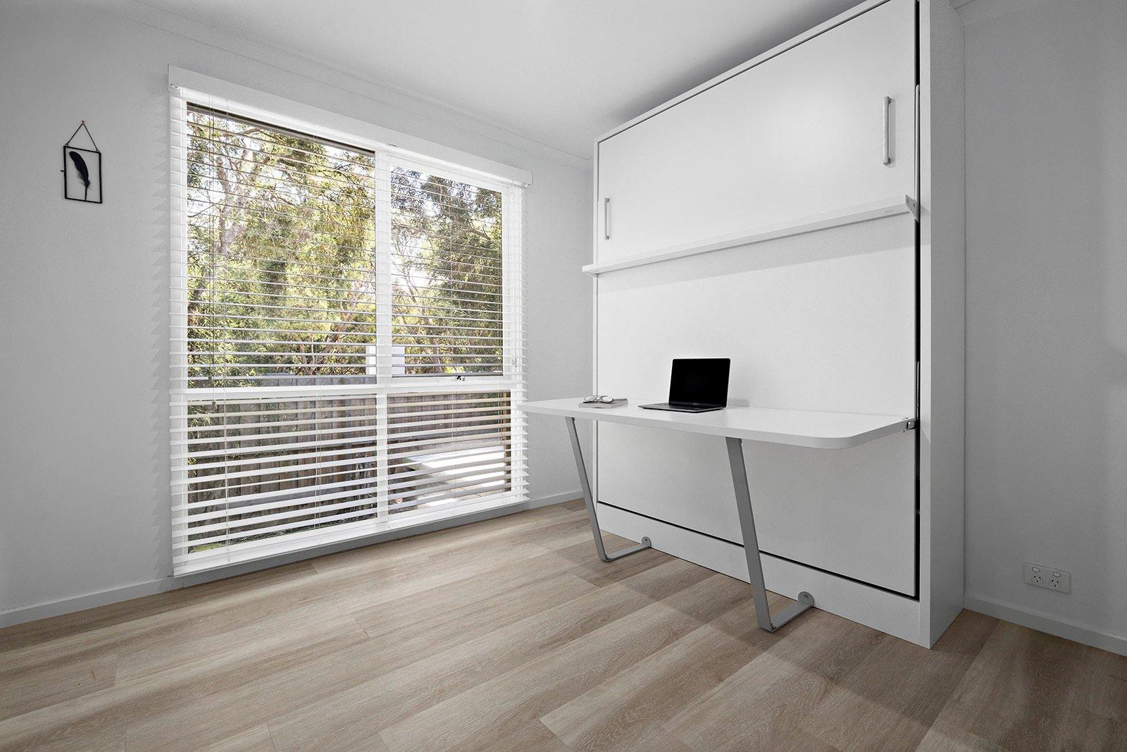 39 Fern Grove, Rye, 3941