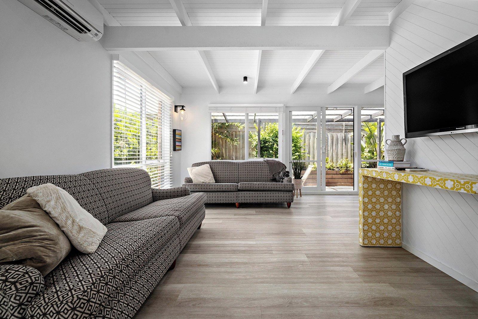 39 Fern Grove, Rye, 3941