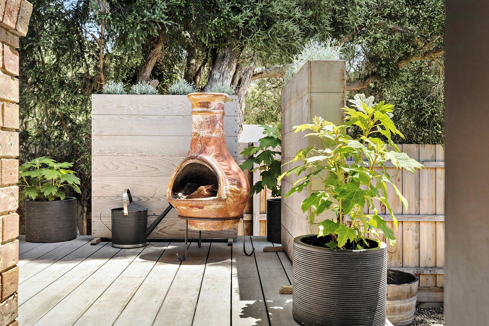 39 Fern Grove, Rye, 3941