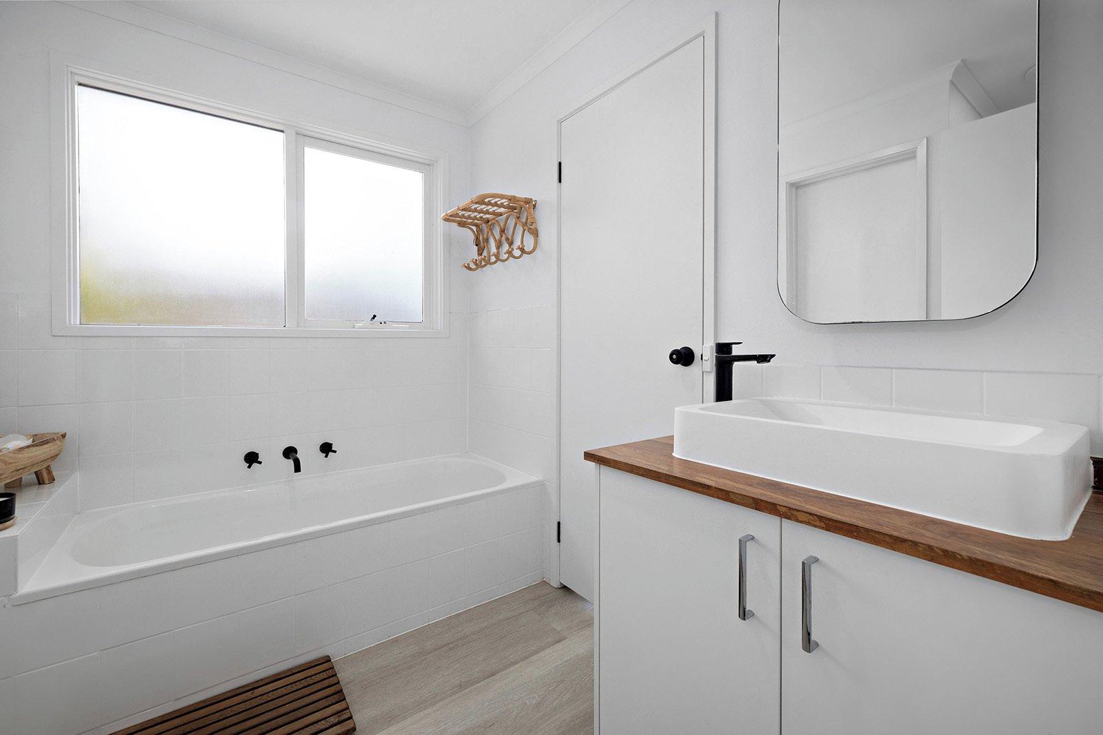 39 Fern Grove, Rye, 3941