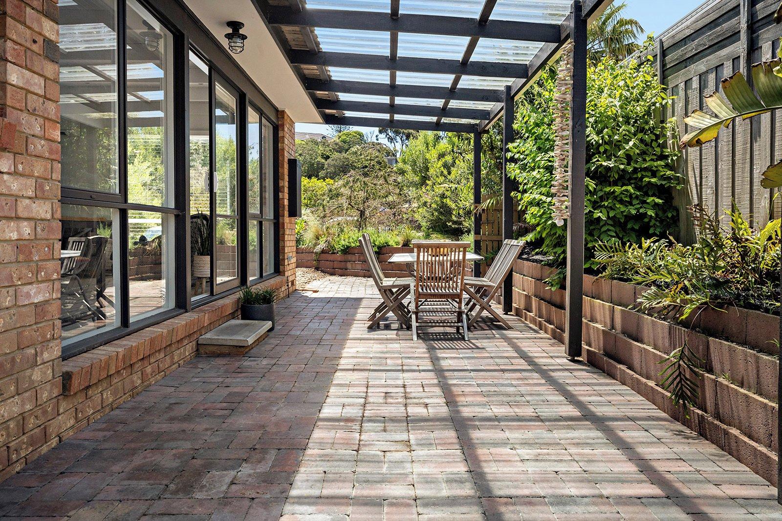 39 Fern Grove, Rye, 3941