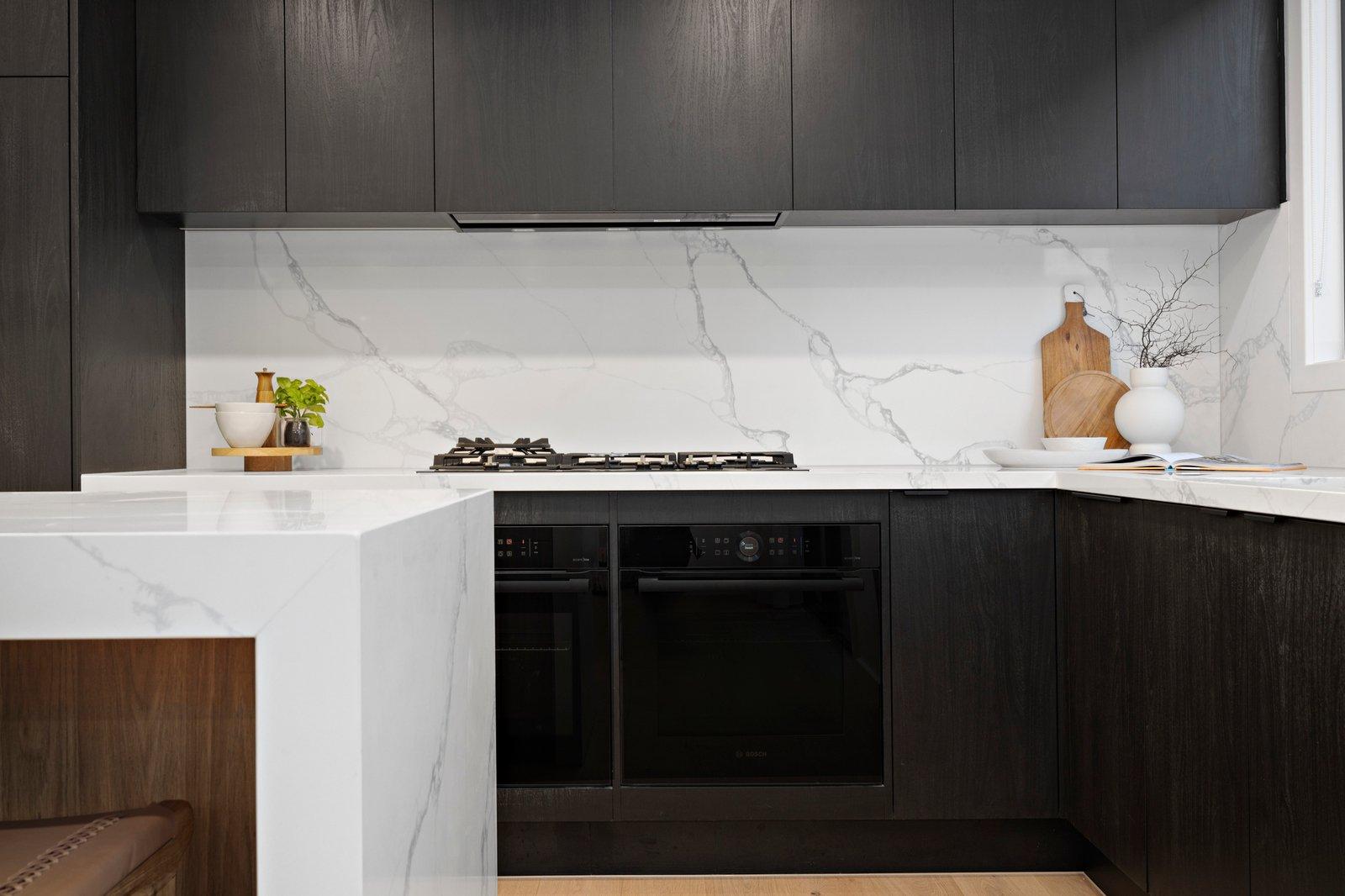 39 Gleneagles Avenue, Mornington, 3931