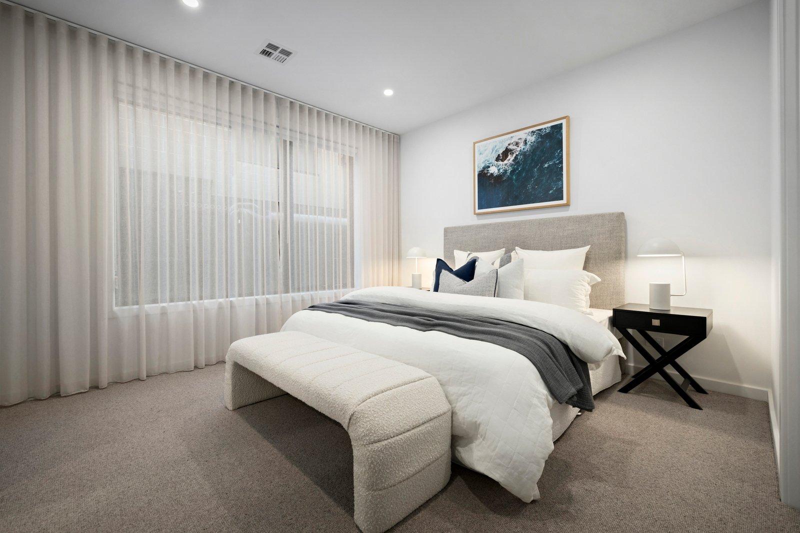 39 Gleneagles Avenue, Mornington, 3931