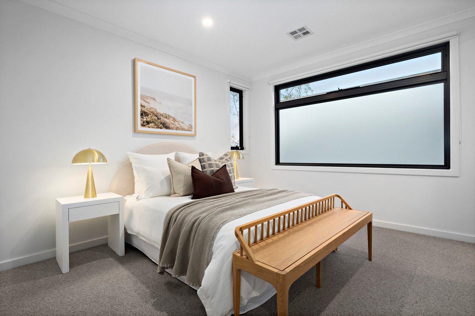 39 Gleneagles Avenue, Mornington, 3931