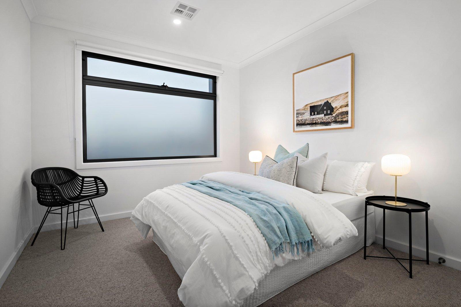 39 Gleneagles Avenue, Mornington, 3931