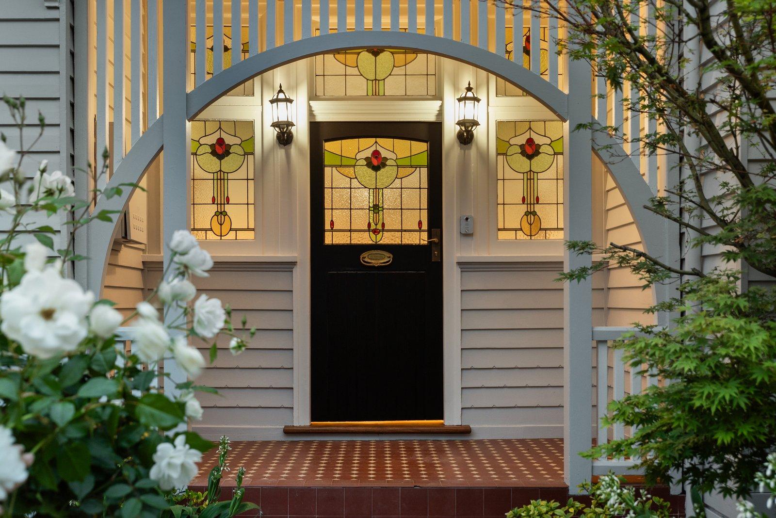 39 Jordan Street, Malvern, 3144