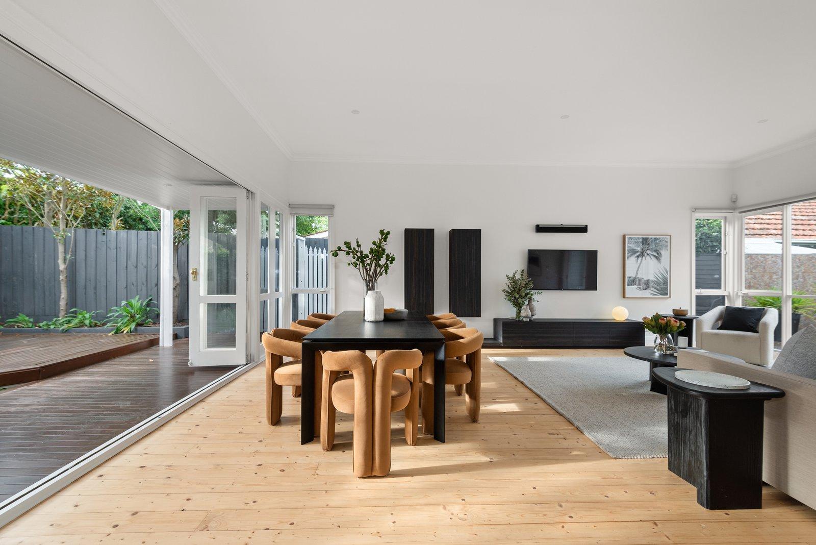 39 Jordan Street, Malvern, 3144