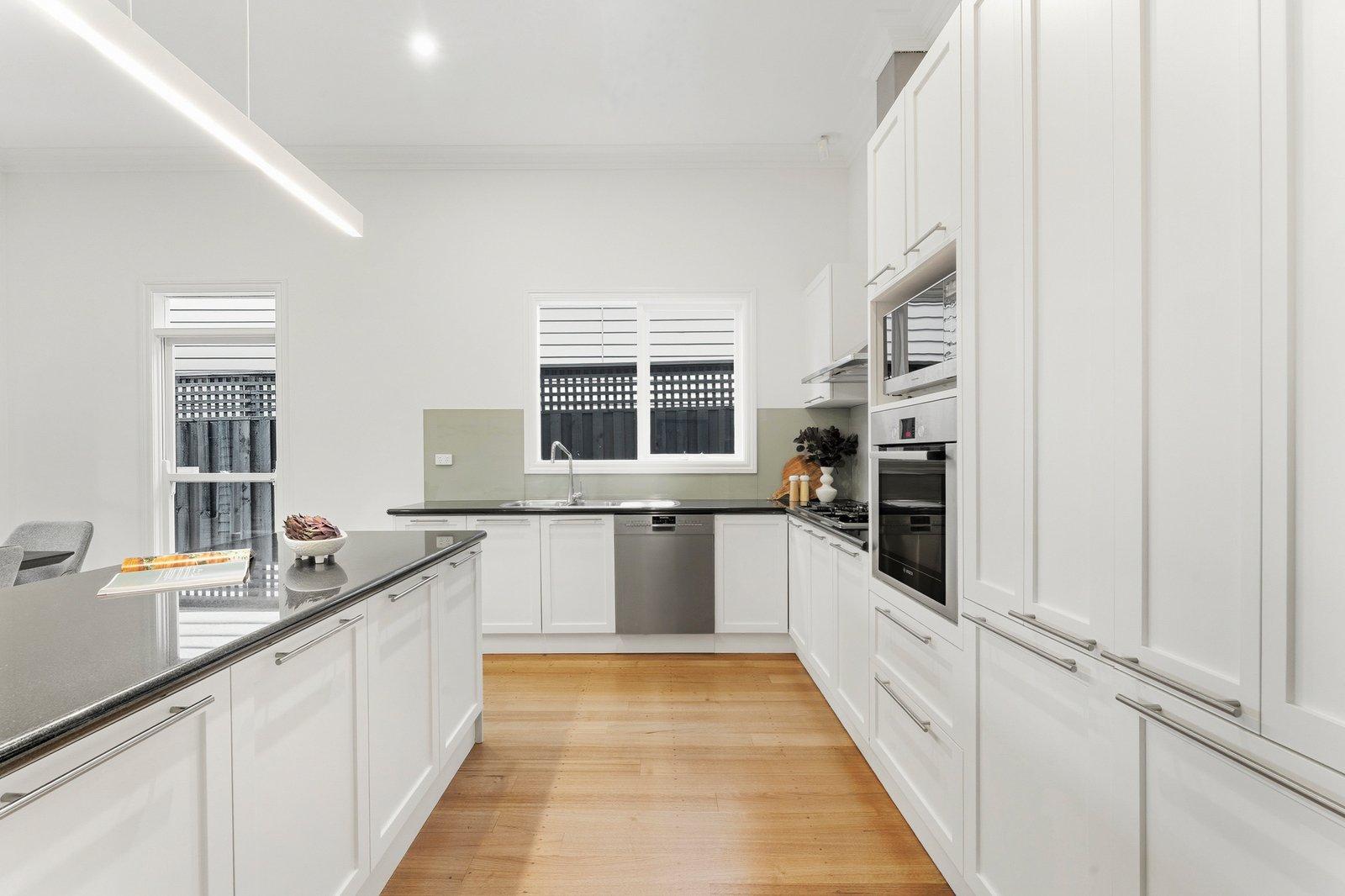 39 Mangarra Road, Canterbury, 3126