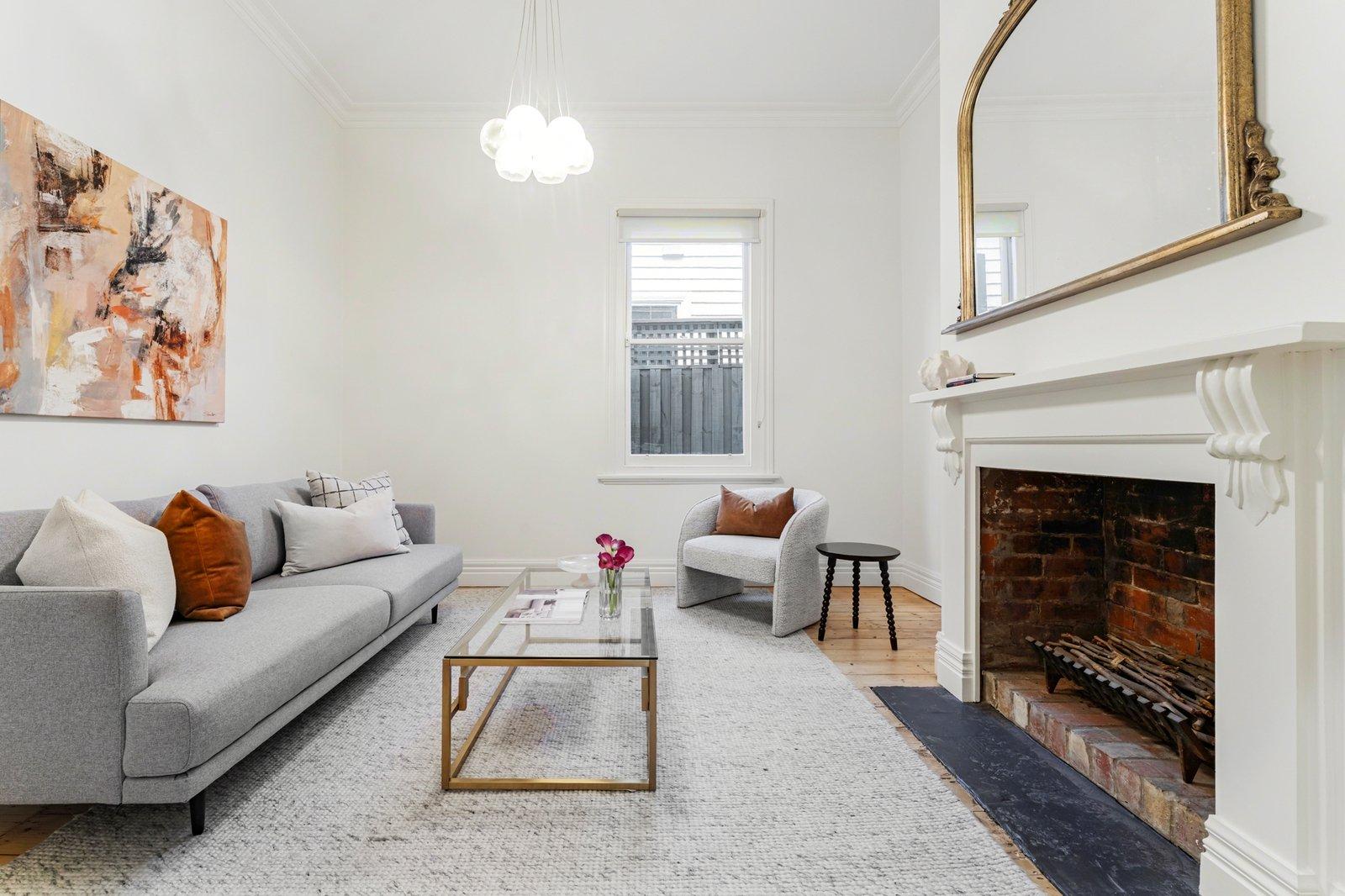 39 Mangarra Road, Canterbury, 3126