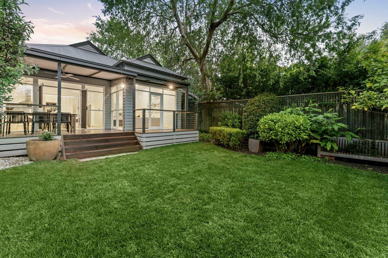 39 Mangarra Road, Canterbury, 3126