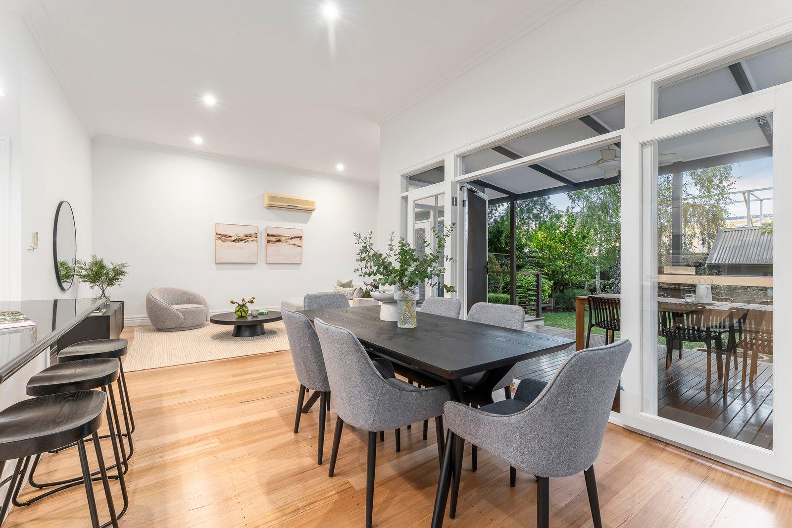 39 Mangarra Road, Canterbury, 3126