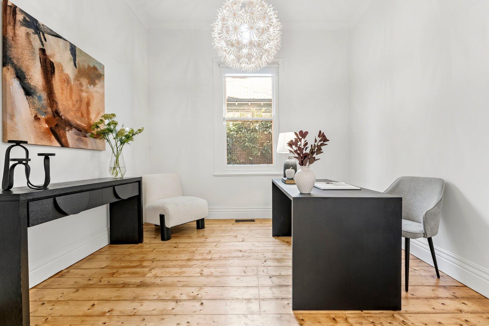 39 Mangarra Road, Canterbury, 3126