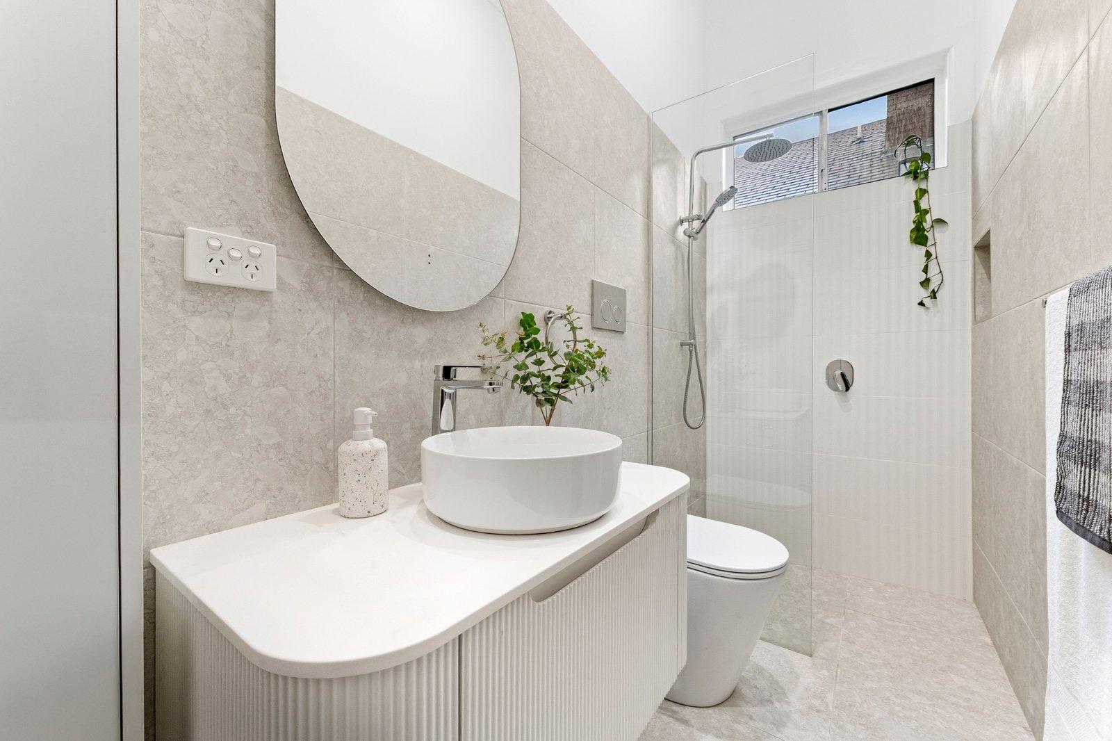 39 Mangarra Road, Canterbury, 3126