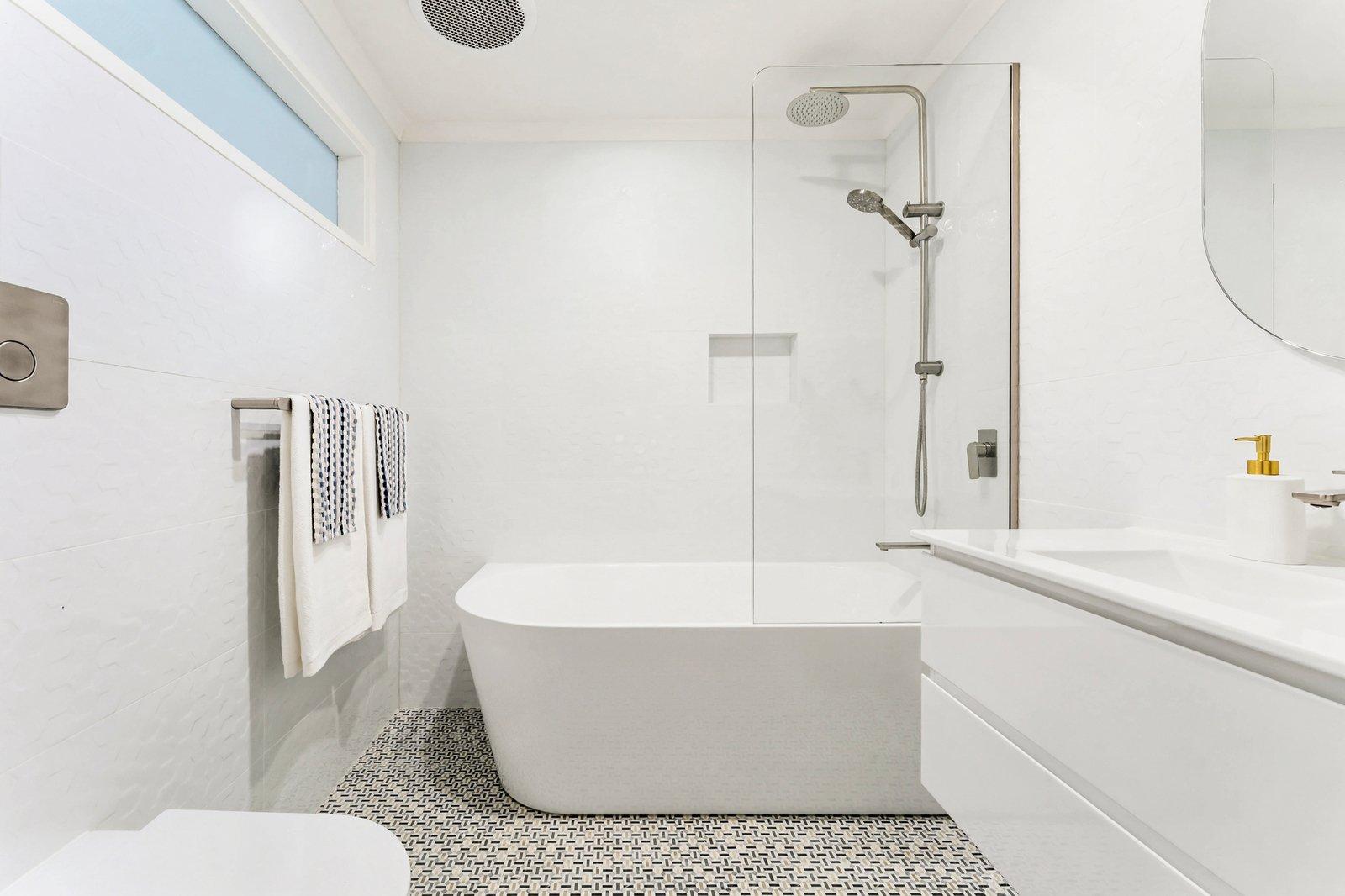 39 Mangarra Road, Canterbury, 3126