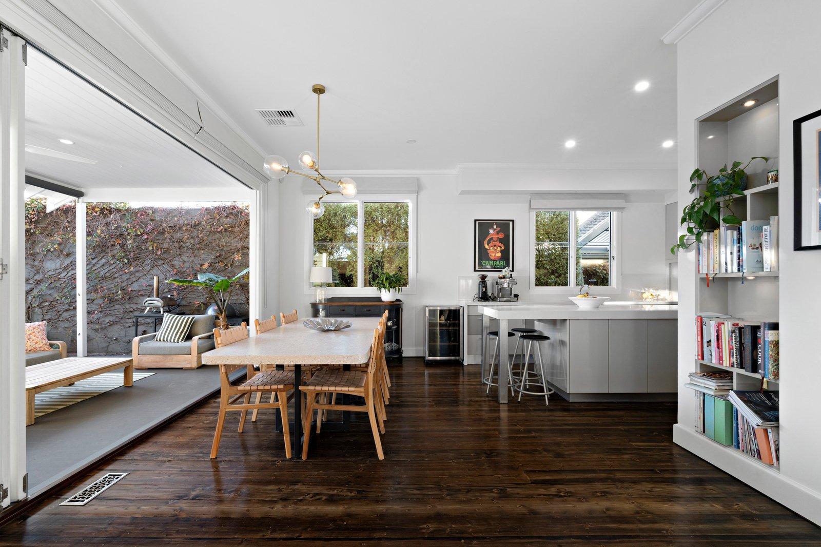 39 Mundy Street, Mentone, 3194