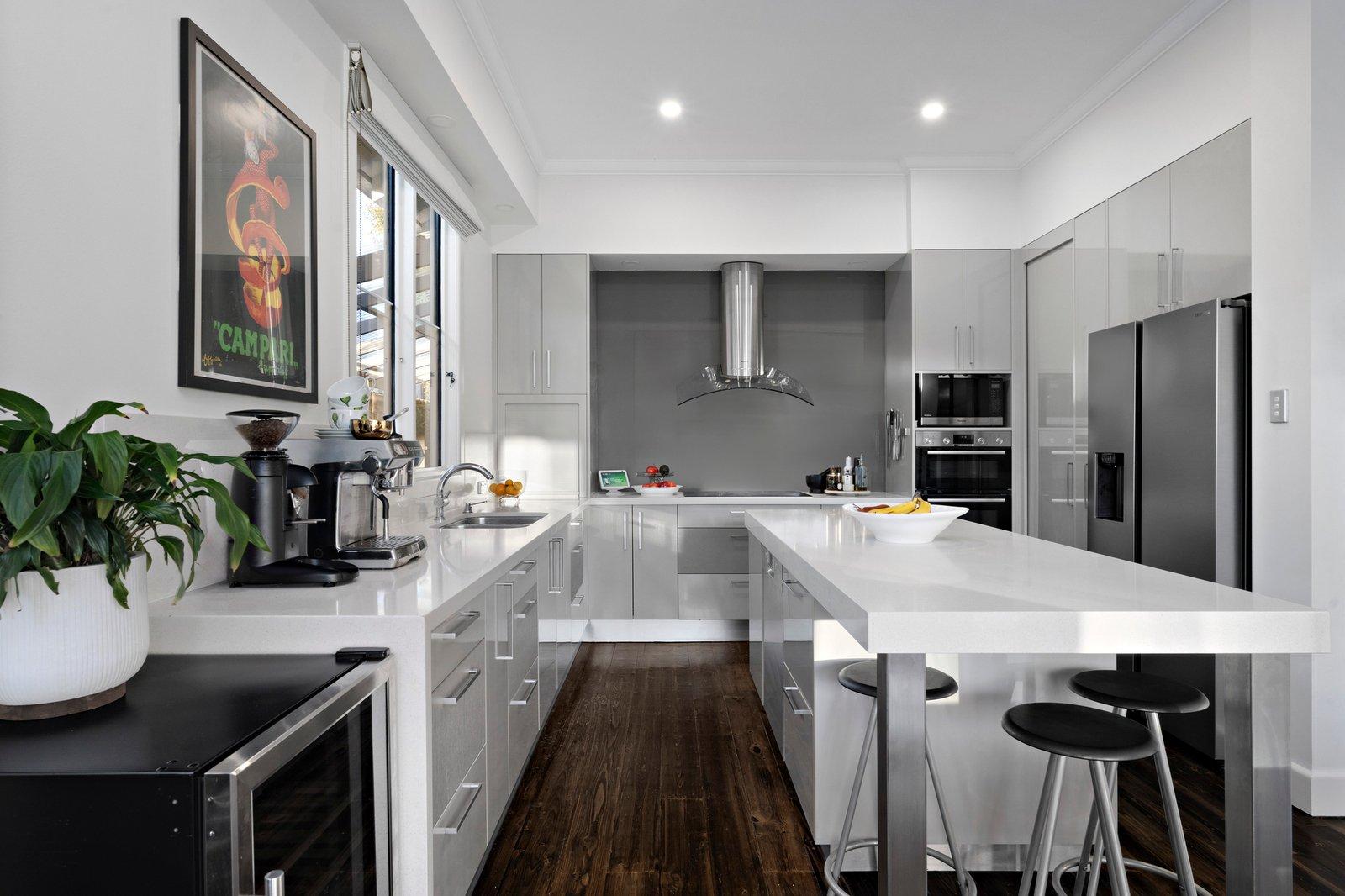 39 Mundy Street, Mentone, 3194