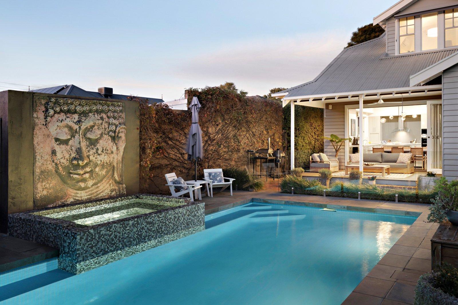 39 Mundy Street, Mentone, 3194