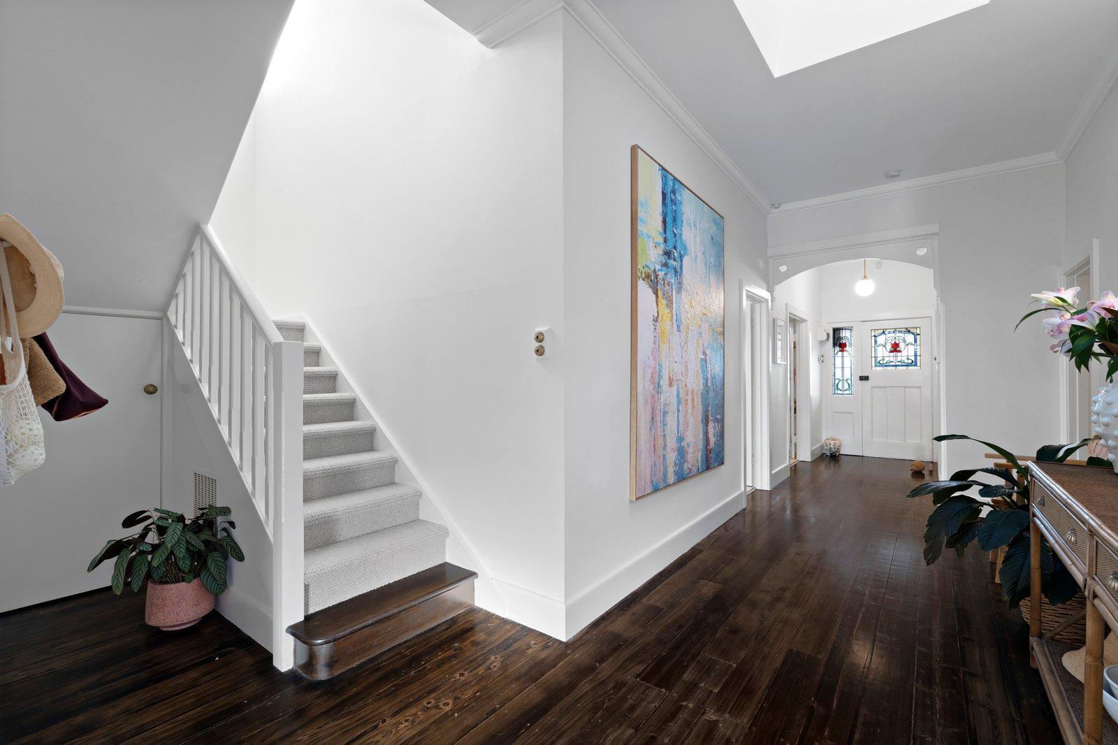 39 Mundy Street, Mentone, 3194