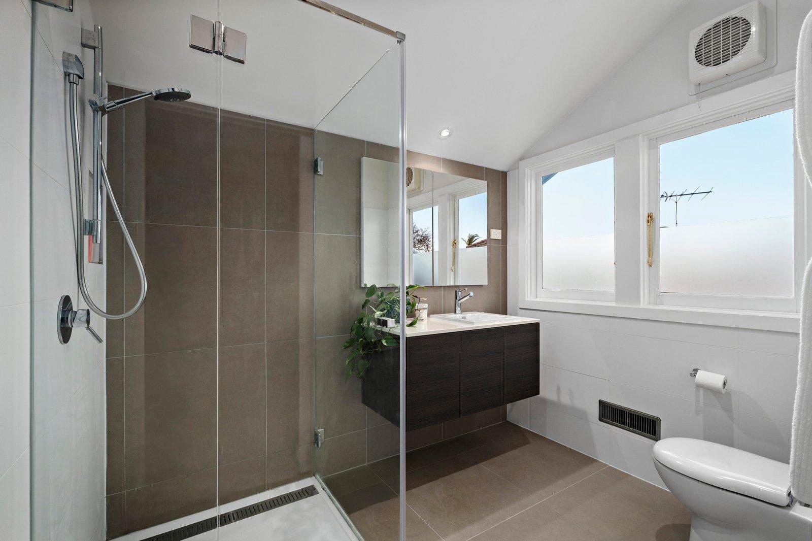 39 Mundy Street, Mentone, 3194