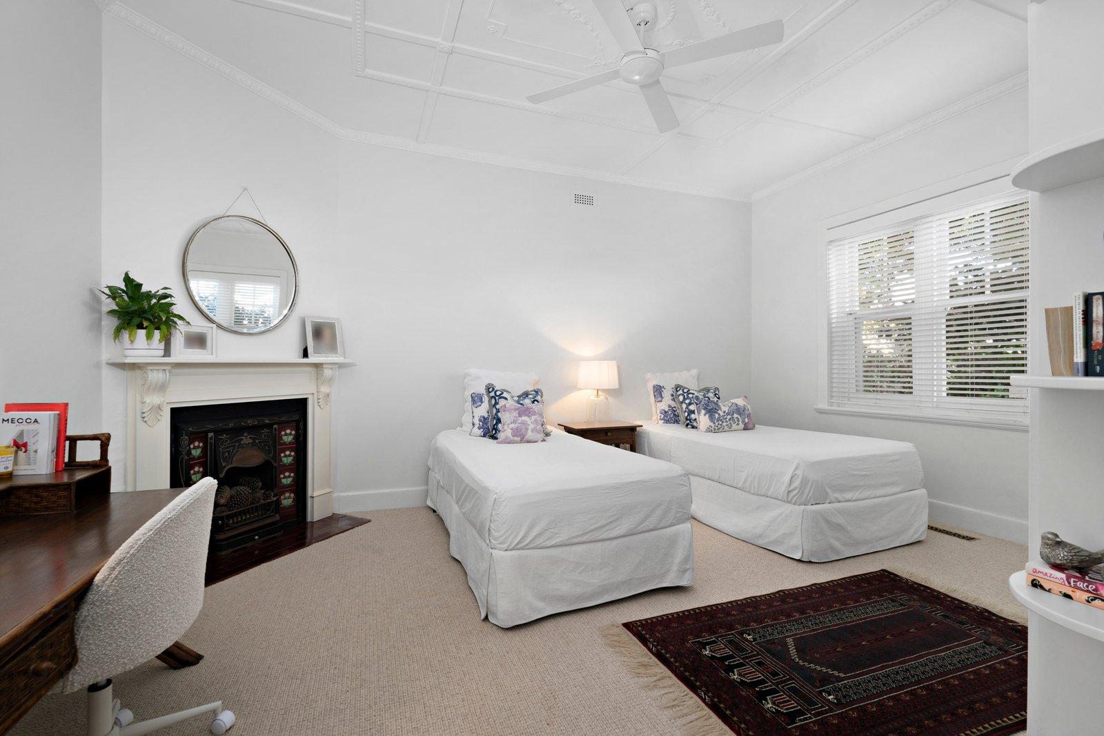 39 Mundy Street, Mentone, 3194