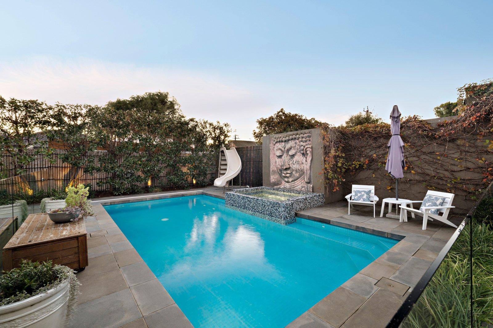 39 Mundy Street, Mentone, 3194