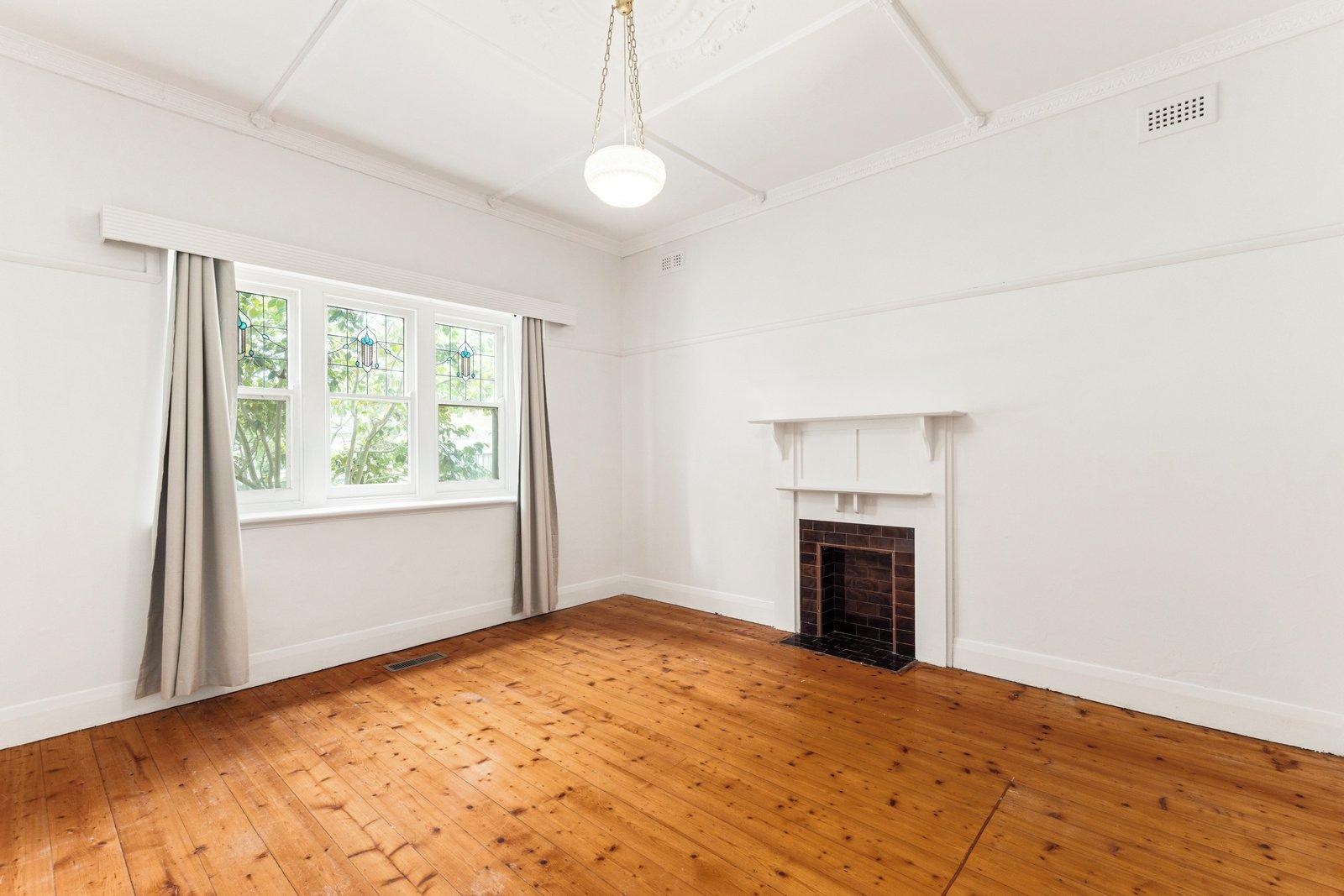 39 Nirvana Avenue, Malvern East, 3145