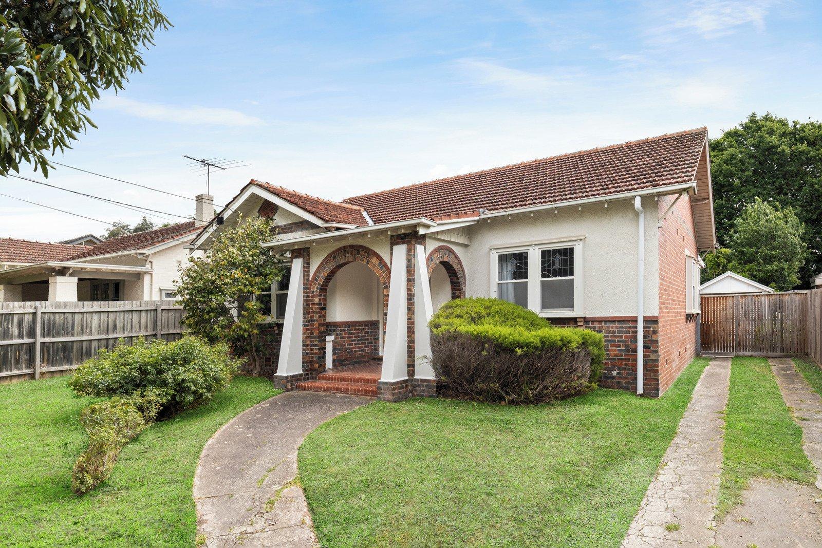 39 Nirvana Avenue, Malvern East, 3145