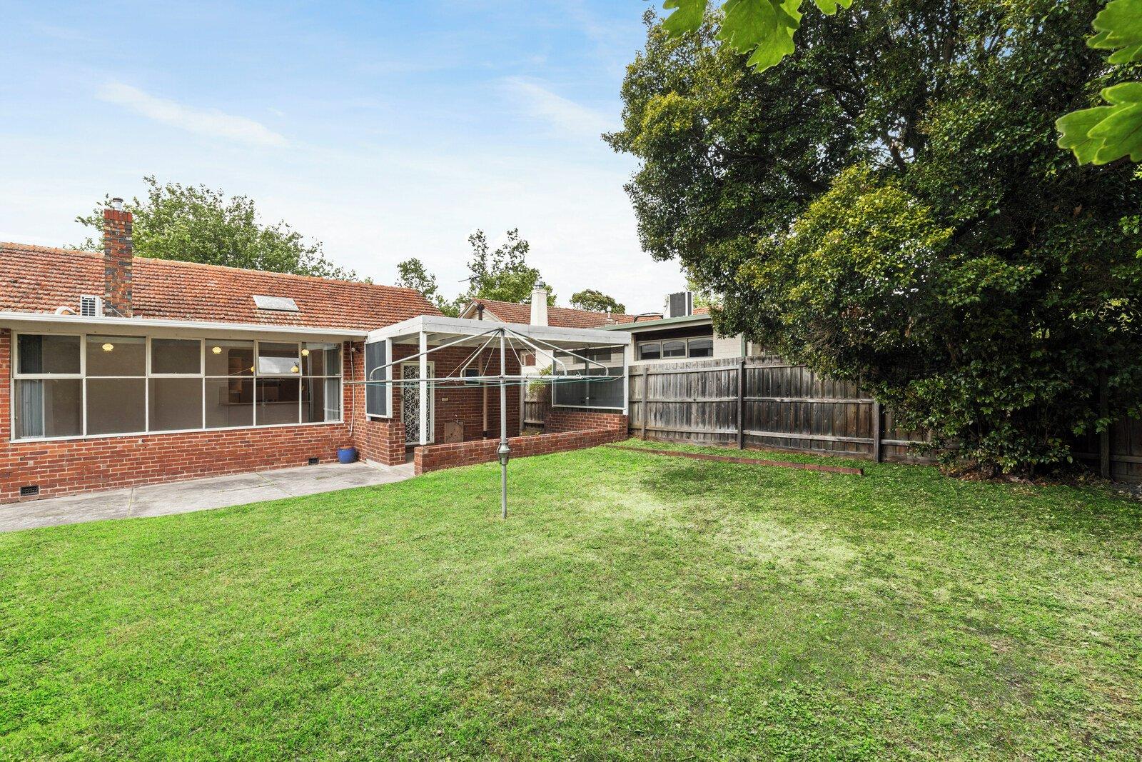 39 Nirvana Avenue, Malvern East, 3145