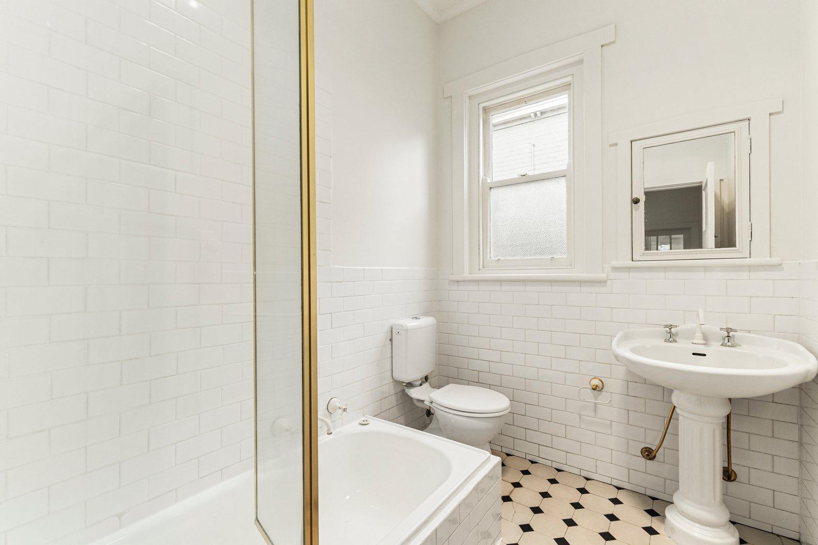 39 Nirvana Avenue, Malvern East, 3145