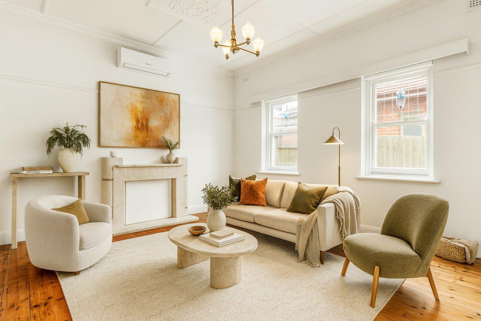 39 Nirvana Avenue, Malvern East, 3145