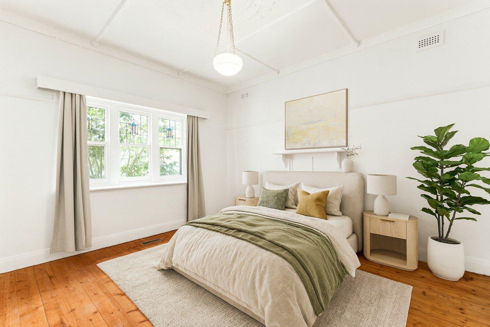 39 Nirvana Avenue, Malvern East, 3145