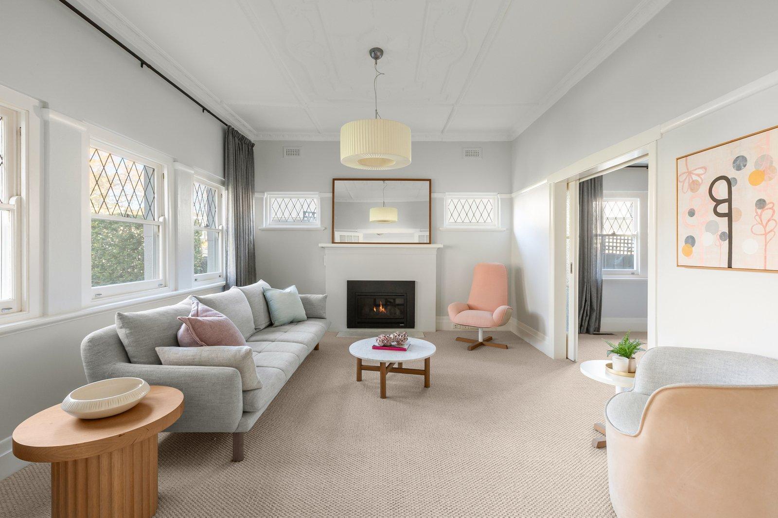 39 Ramsay Avenue, Kew East, 3102