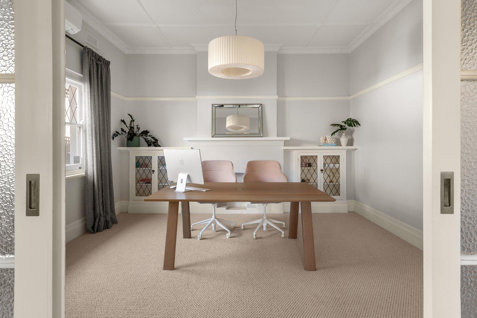 39 Ramsay Avenue, Kew East, 3102