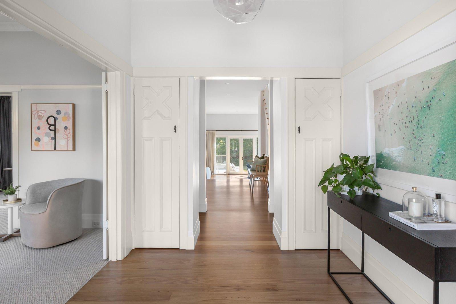 39 Ramsay Avenue, Kew East, 3102