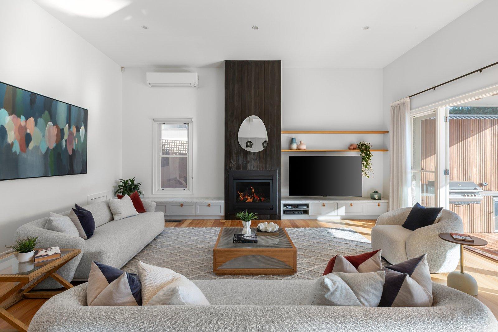 39 Ramsay Avenue, Kew East, 3102