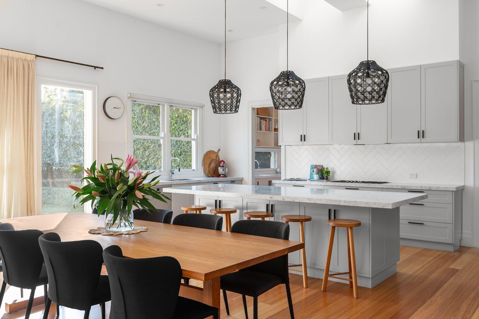 39 Ramsay Avenue, Kew East, 3102