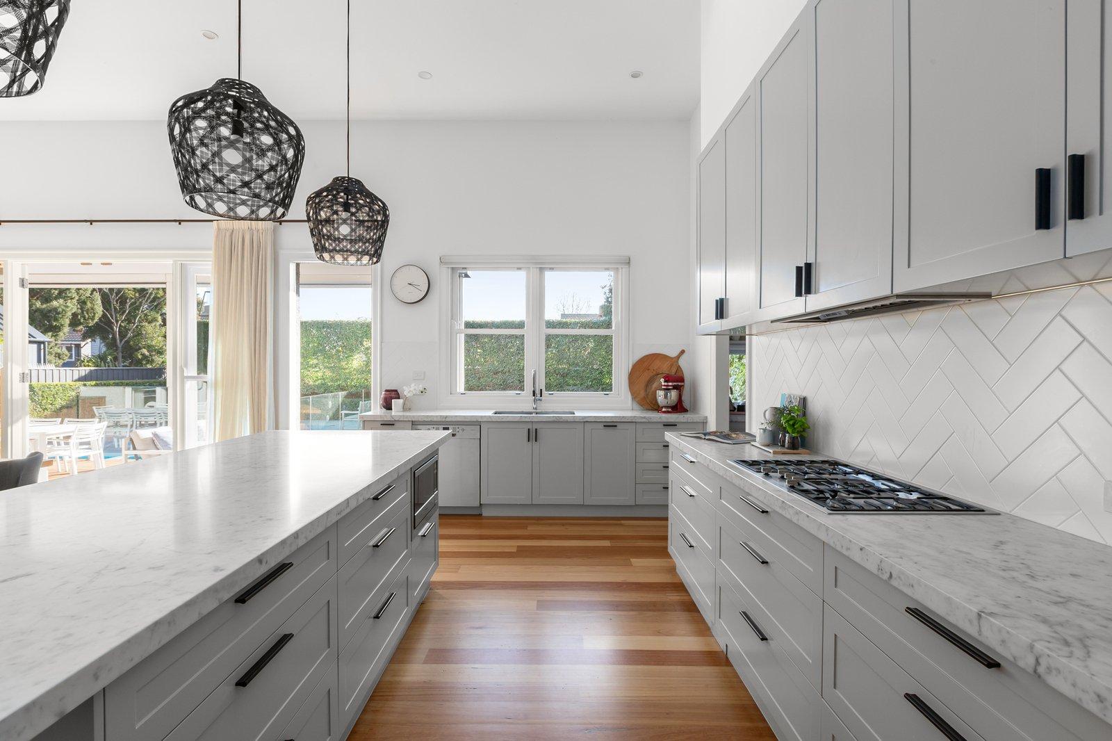 39 Ramsay Avenue, Kew East, 3102