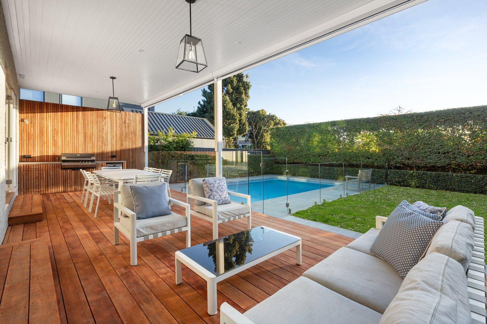 39 Ramsay Avenue, Kew East, 3102