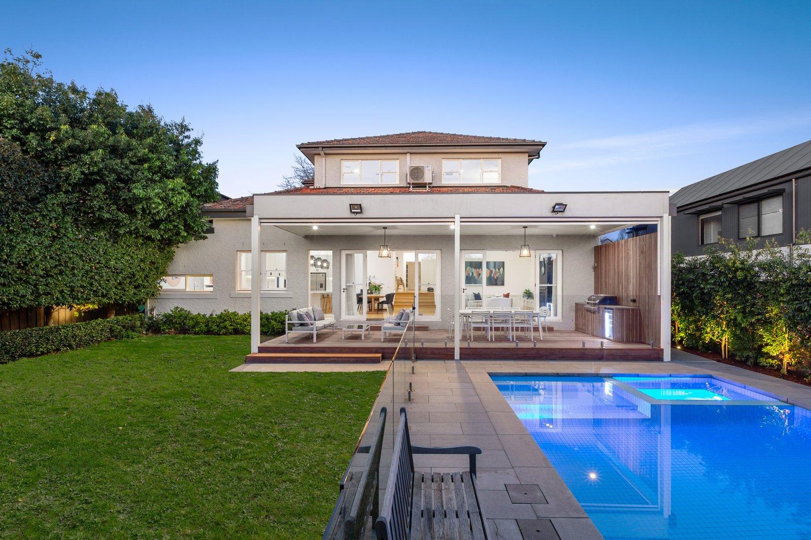 39 Ramsay Avenue, Kew East, 3102