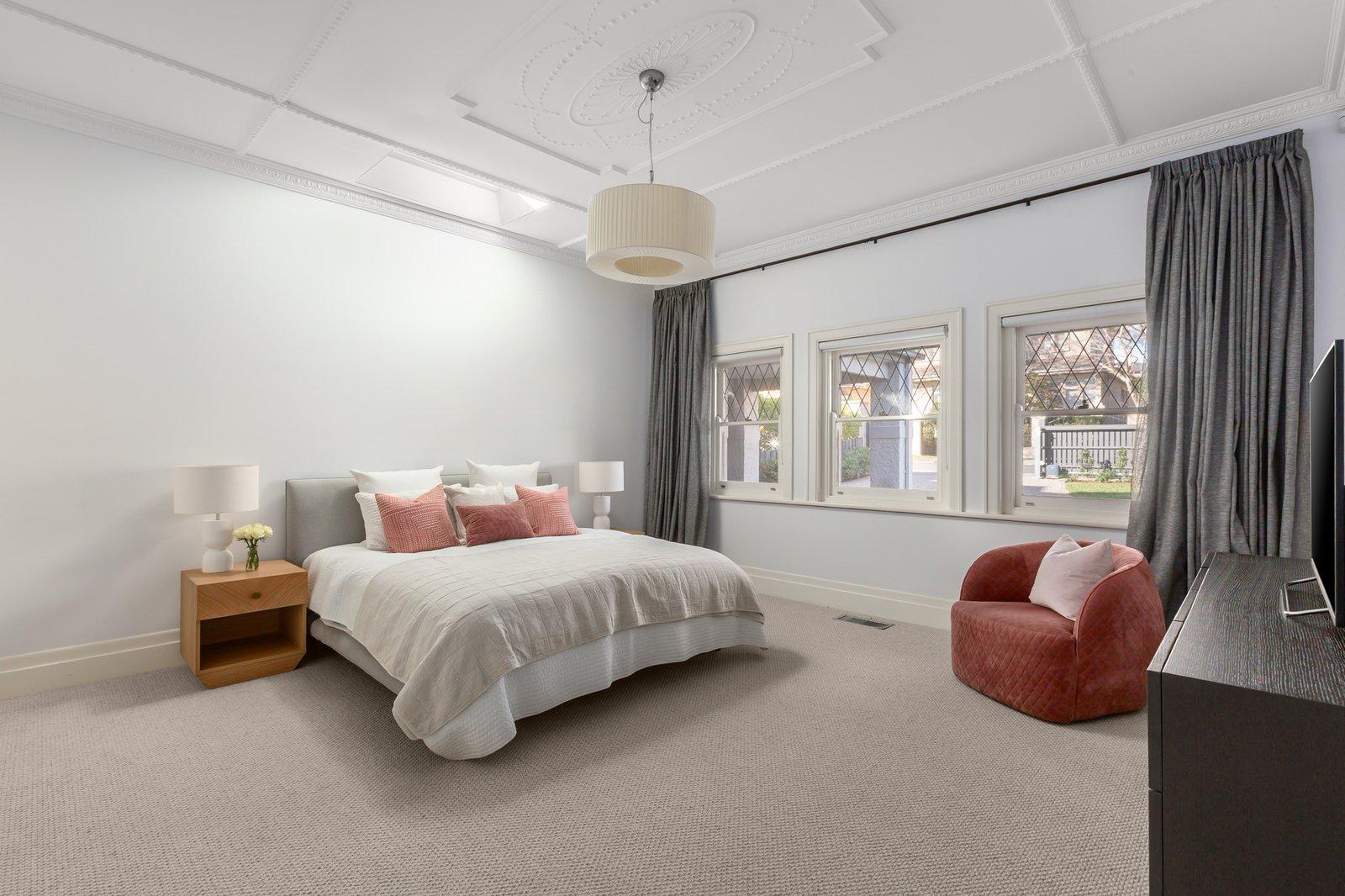 39 Ramsay Avenue, Kew East, 3102