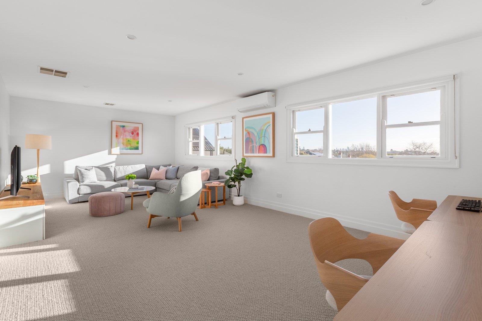 39 Ramsay Avenue, Kew East, 3102