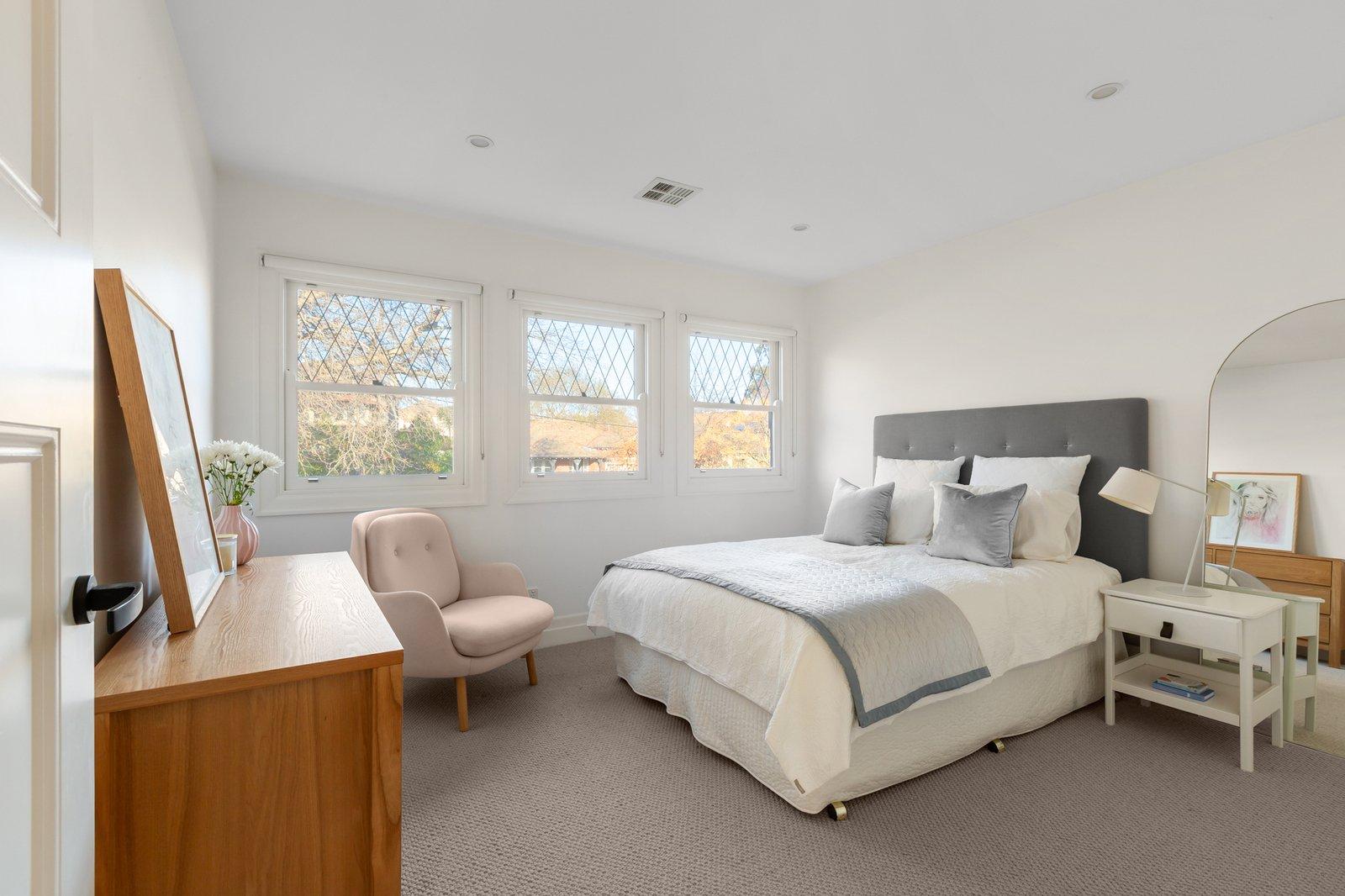 39 Ramsay Avenue, Kew East, 3102