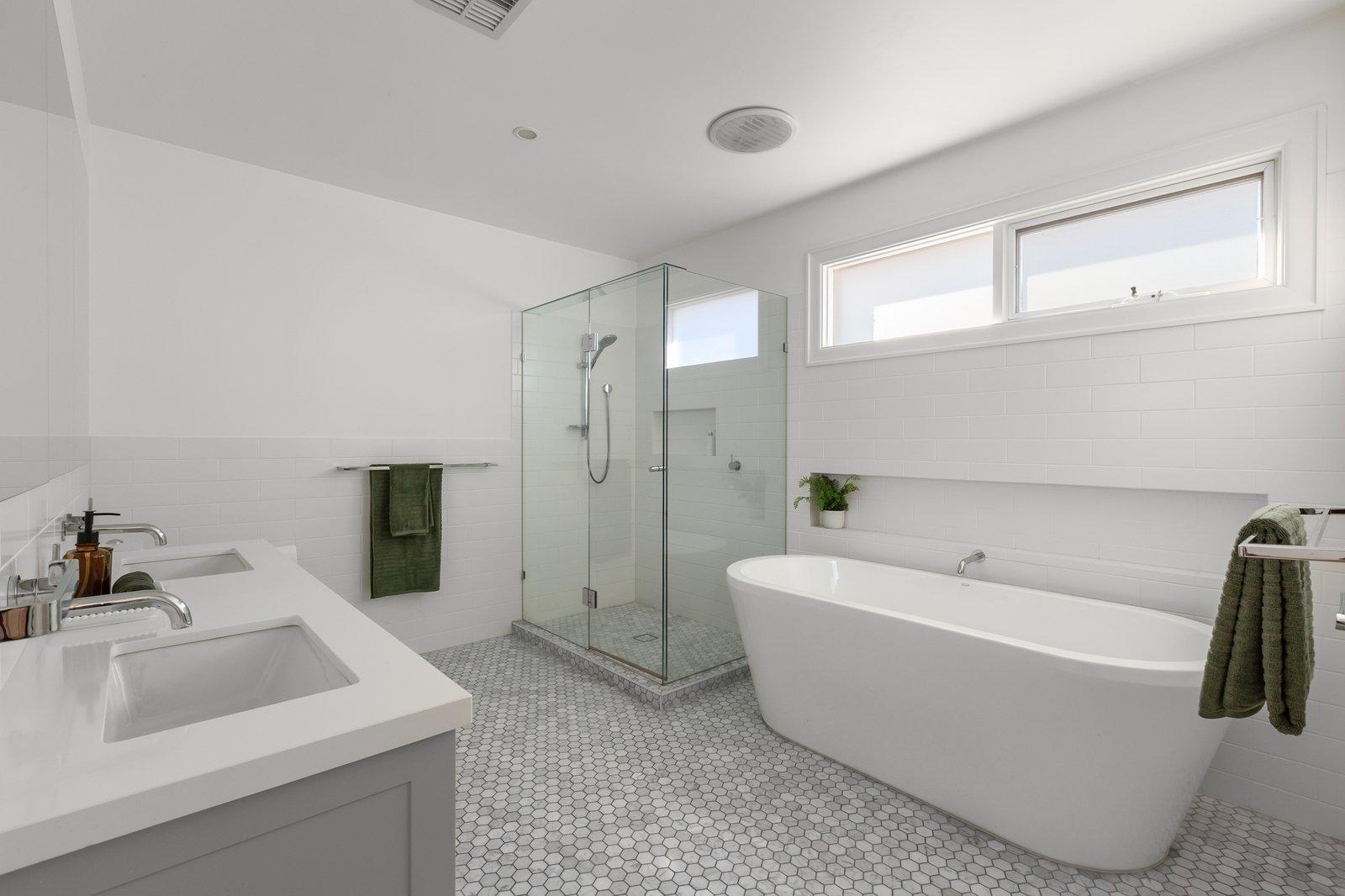 39 Ramsay Avenue, Kew East, 3102