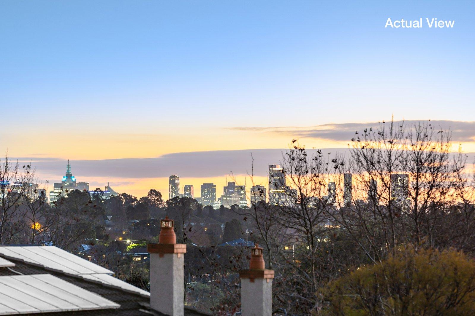 39 Ramsay Avenue, Kew East, 3102