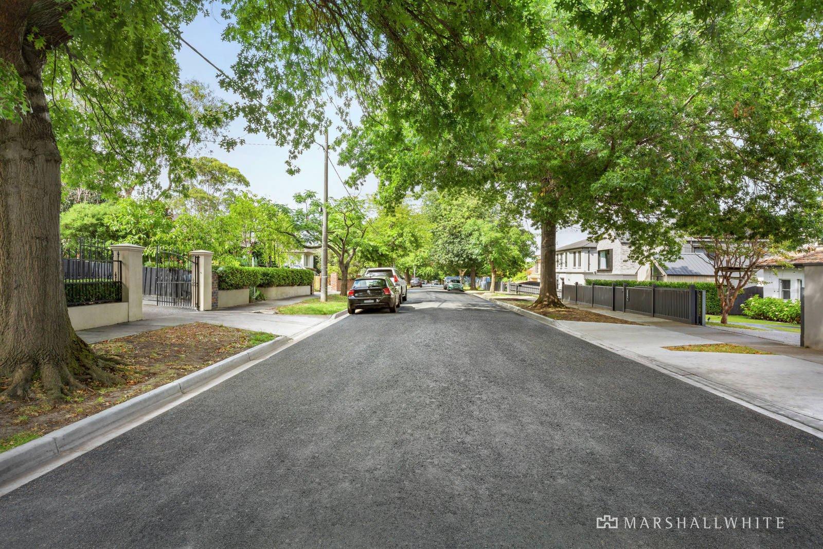 39 Ramsay Avenue, Kew East, 3102