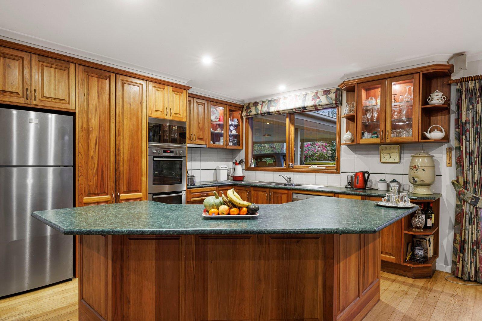 390 Baldrys Road, Main Ridge, 3928