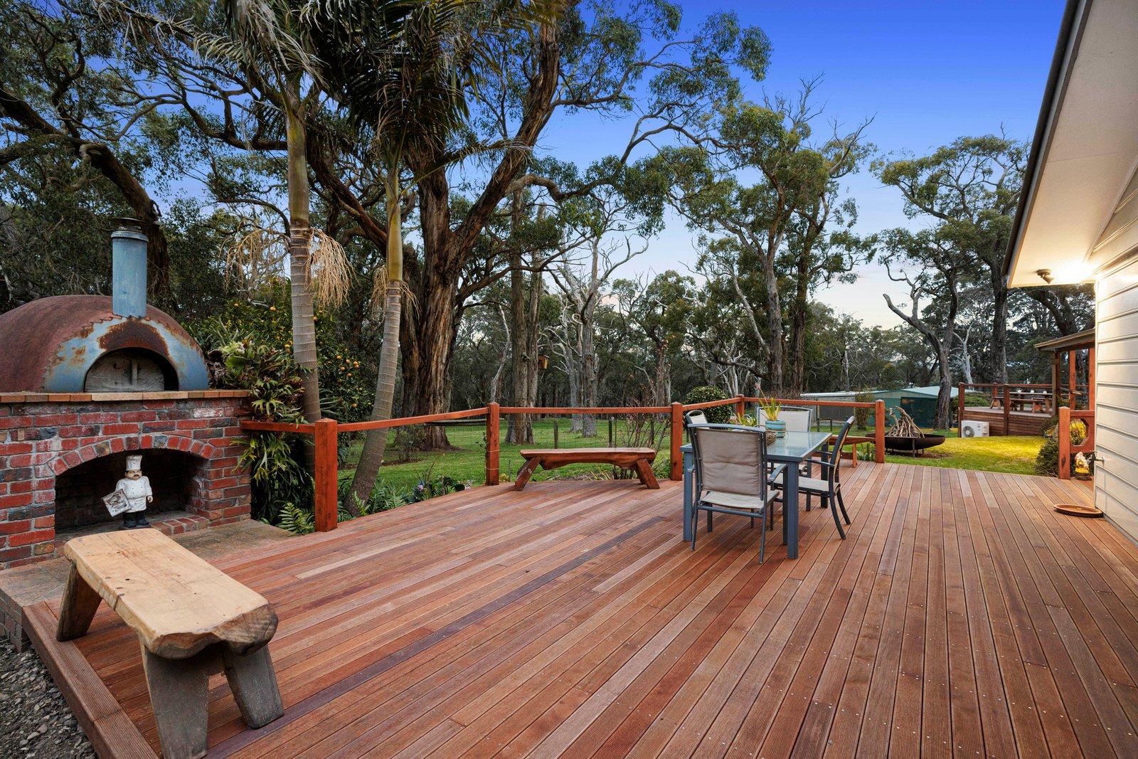 390 Baldrys Road, Main Ridge, 3928