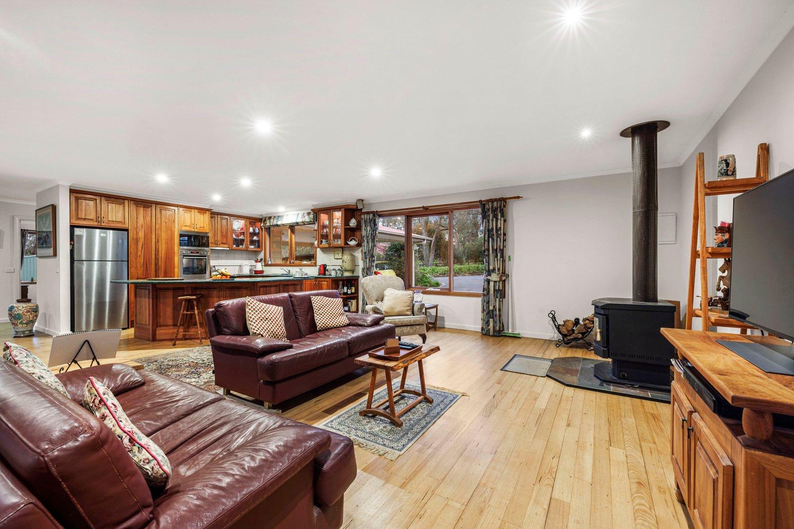 390 Baldrys Road, Main Ridge, 3928